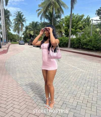 21 year old Escort in West Palm Beach FL xxxx-xxx-xxx Back in town