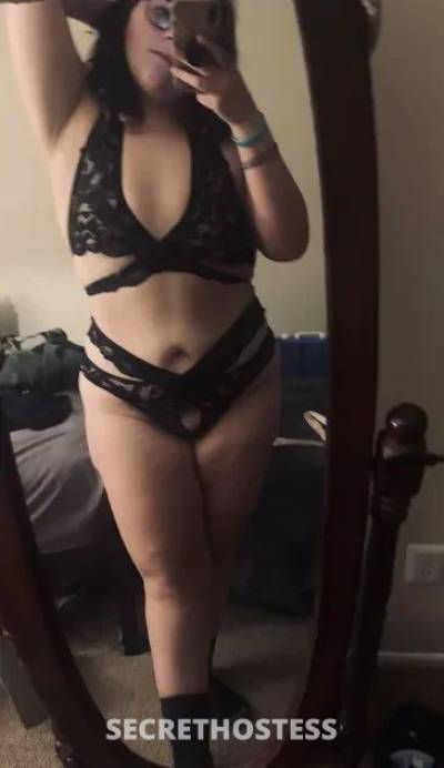 21 year old Escort in Jacksonville FL xxxx-xxx-xxx College Slut Rdy 4 U