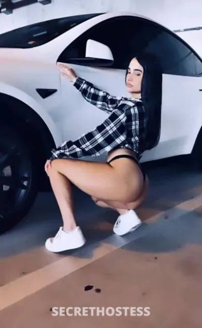 21 year old Latino Escort in West Palm Beach FL xxxx-xxx-xxx College Girl, Latina, 21yr old, Pay in Person 