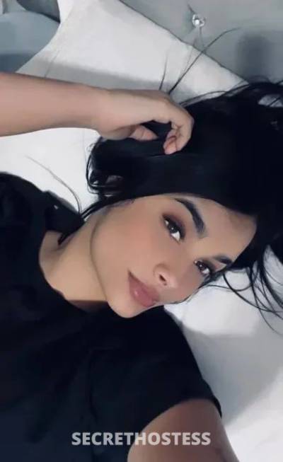 Elizarosewetson 21Yrs Old Escort West Palm Beach FL Image - 2