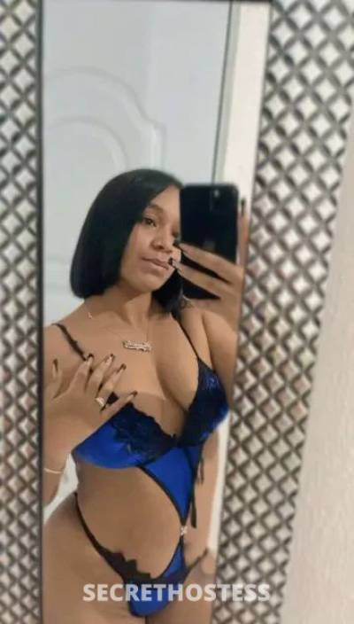 22 year old Escort in Jacksonville FL xxxx-xxx-xxx Hi, I'm a pretty girl who enjoys giving 