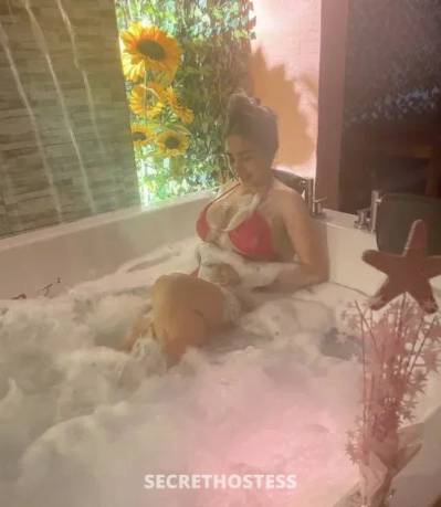 22 year old Escort in West Palm Beach FL xxxx-xxx-xxx AVAILABLE .NOW. HOT.Don't miss out!!! Let