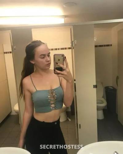 22 year old Escort in Jacksonville FL xxxx-xxx-xxx .⭐ HOOKUPS AVAILABLE for DISCREET ADULT FUN