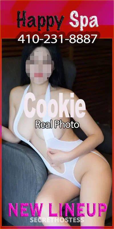23 year old Asian Escort in Washington D.C. DC xxxx-xxx-xxx D3〓Happy〓❎▇❎▇❎▇❎.Hot Body
