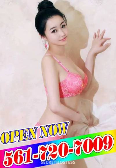 23 year old Asian Escort in West Palm Beach FL xxxx-xxx-xxx ...100% new&amp;sweet...xxxx-xxx-xxx