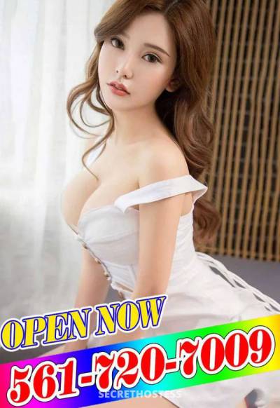 Elizarosewetson 23Yrs Old Escort West Palm Beach FL Image - 2