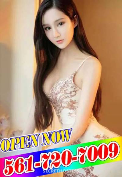 Elizarosewetson 23Yrs Old Escort West Palm Beach FL Image - 3