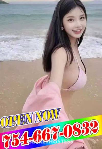 23 year old Asian Escort in West Palm Beach FL xxxx-xxx-xxx ...100% new&amp;sweet...xxxx-xxx-xxx