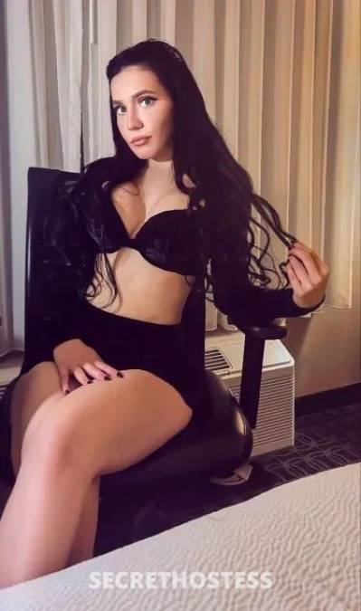 Elizarosewetson 23Yrs Old Escort Jacksonville FL Image - 1