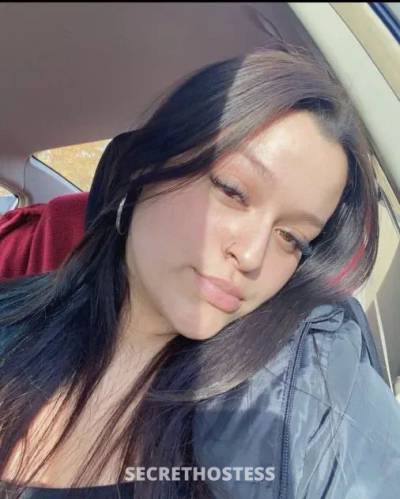 23 year old Escort in West Palm Beach FL xxxx-xxx-xxx I’m available for