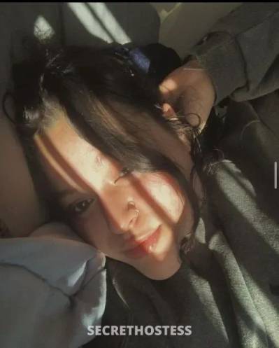 Elizarosewetson 23Yrs Old Escort 170CM Tall West Palm Beach FL Image - 1