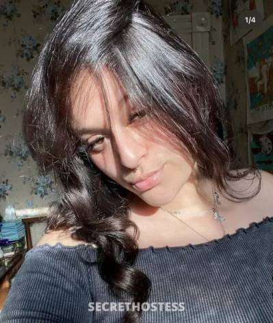 Elizarosewetson 23Yrs Old Escort 170CM Tall West Palm Beach FL Image - 2