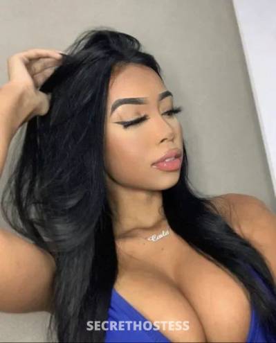 23 year old Escort in West Palm Beach FL xxxx-xxx-xxx I’m available for hookup both Incall and 