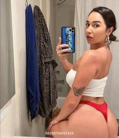 23 year old Escort in Jacksonville FL xxxx-xxx-xxx Milky . hookups and my nudes