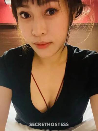 23 year old Escort in West Palm Beach FL xxxx-xxx-xxx West palm beach