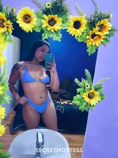 23 year old Escort in Jacksonville FL xxxx-xxx-xxx Complaciente VENEZOLANA