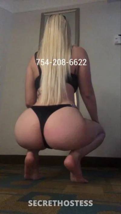 Elizarosewetson 23Yrs Old Escort Jacksonville FL Image - 1