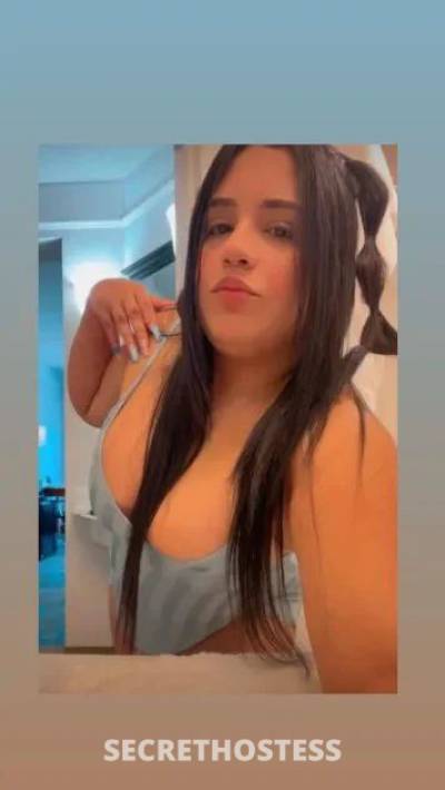 23 year old Latino Escort in Jacksonville FL xxxx-xxx-xxx Latina complaciente