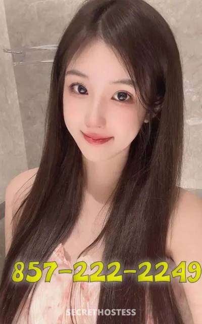 24 year old Asian Escort in Boston MA xxxx-xxx-xxx ✅.✅. New Asian Pretty &amp; Sweet Girls