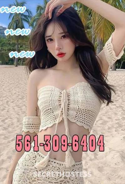 24 year old Asian Escort in West Palm Beach FL xxxx-xxx-xxx ..xxxx-xxx-xxx........we have new girls.......