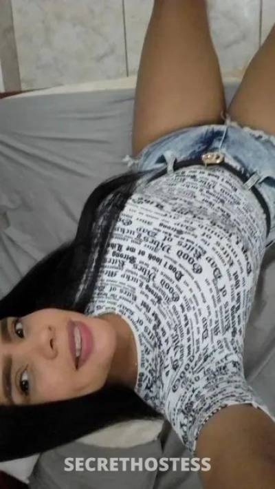 24 year old Colombian Escort in Jacksonville FL xxxx-xxx-xxx Ardiente