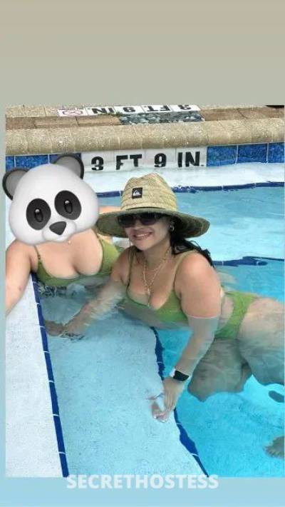 24 year old Escort in West Palm Beach FL xxxx-xxx-xxx Hola soy Sandra