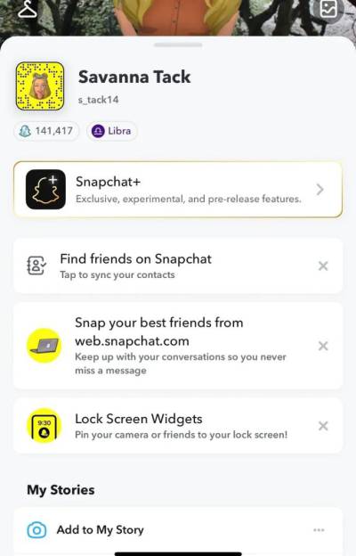 24 year old Escort in Jacksonville FL xxxx-xxx-xxx Milky . hookups and my nudes