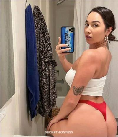 Elizarosewetson 24Yrs Old Escort Jacksonville FL Image - 2