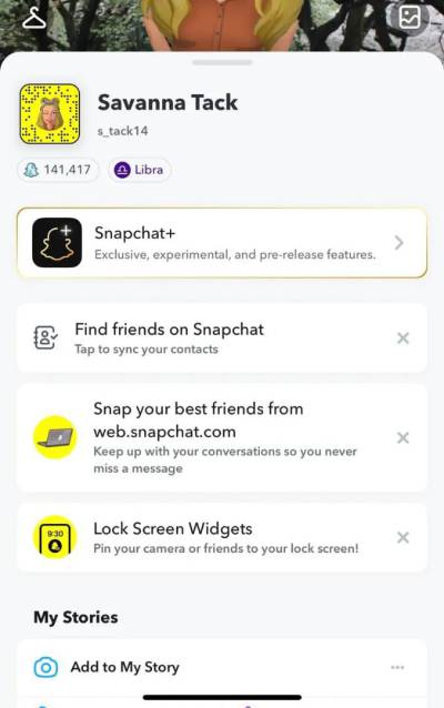 24 year old Escort in Jacksonville FL xxxx-xxx-xxx Milky . hookups and my nudes