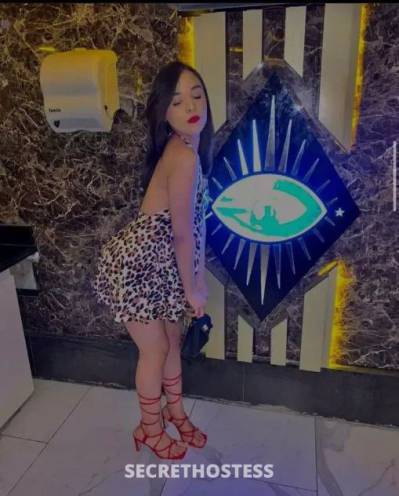 24 year old Escort in West Palm Beach FL xxxx-xxx-xxx Hot N Ready For to Play 313.251.9852