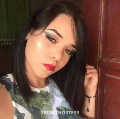 Elizarosewetson 24Yrs Old Escort 165CM Tall West Palm Beach FL Image - 1