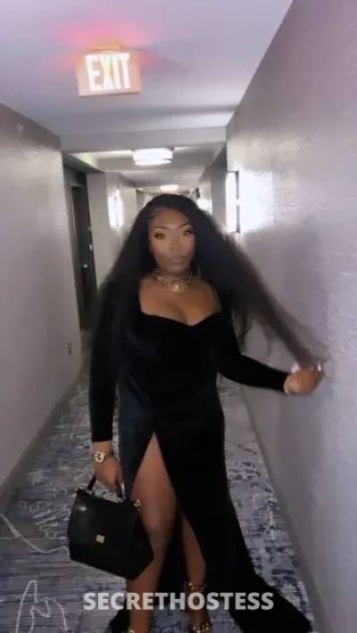 24 year old Escort in Boston MA xxxx-xxx-xxx BOston Ma Come Party With Jasmine