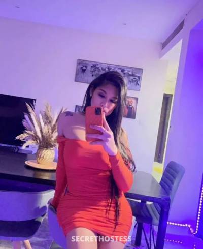 24 year old Escort in Jacksonville FL xxxx-xxx-xxx I’m available have fun with cool and nice 