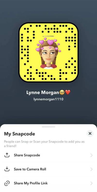 24 year old Escort in Jacksonville FL xxxx-xxx-xxx DOWN TO FUCK