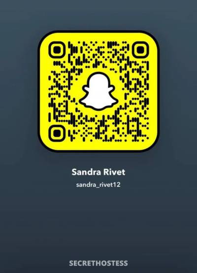 24 year old Escort in Jacksonville FL xxxx-xxx-xxx ... Hey luv... . Let me turn your dreams into 