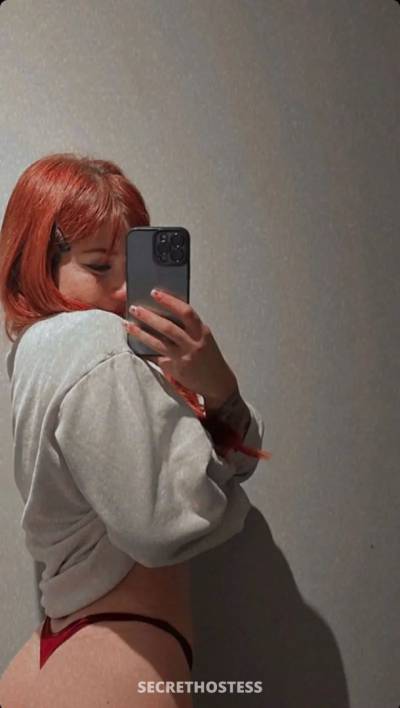 24 year old Escort in Jacksonville FL xxxx-xxx-xxx Available for sex fun and hook up