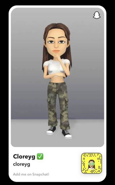 24 year old Escort in West Palm Beach FL xxxx-xxx-xxx ........ ..✪: PAYMENT ON ARRIVAL IN PERSON 