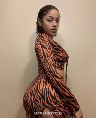 24 year old Escort in West Palm Beach FL xxxx-xxx-xxx I SQUIRT❤️!✅PAYMENT ON ARRIVAL✅I FUCK 