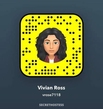 24 year old Escort in West Palm Beach FL xxxx-xxx-xxx A SNACK YOU WOULD LUV❤️..HMU FOR BODYRUBS &