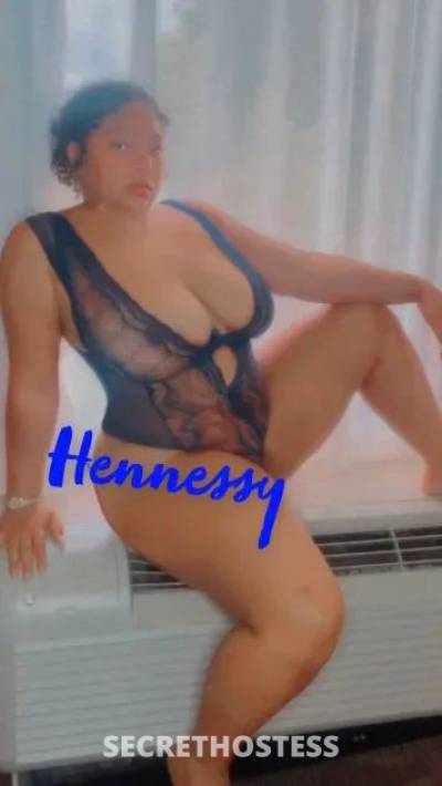 Elizarosewetson 24Yrs Old Escort Jacksonville FL Image - 1