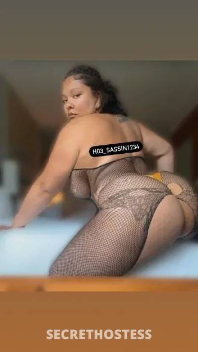 Elizarosewetson 24Yrs Old Escort Jacksonville FL Image - 5