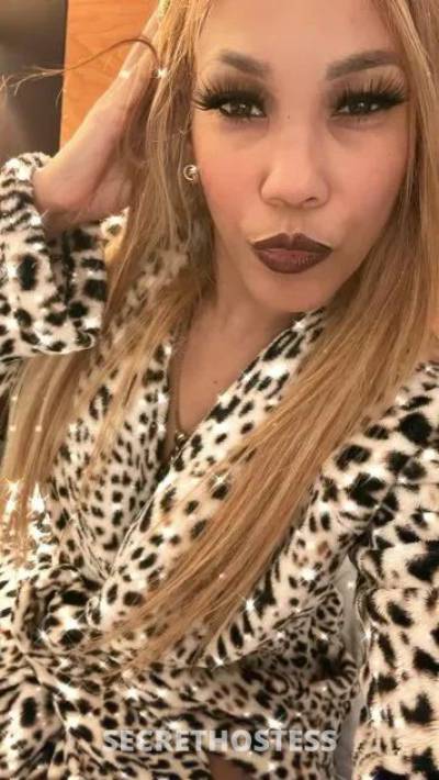 24 year old Escort in Jacksonville FL xxxx-xxx-xxx Tu maldito tormento