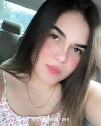 24 year old Escort in West Palm Beach FL xxxx-xxx-xxx I’m available for hookup