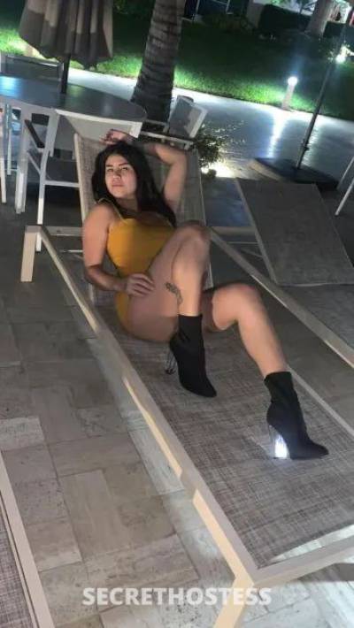 xxxx-xxx-xxx Latín girl Venezuela in Jacksonville FL