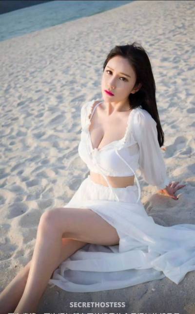 25 year old American Escort in Jacksonville FL xxxx-xxx-xxx ...... new—skinny —young...xxxx-xxx-xxx— 