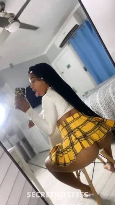 25 year old Escort in Jacksonville FL xxxx-xxx-xxx ThePxssyFairyy ..‍♀️ Turning Fantasy’s 