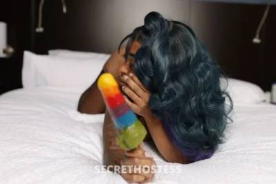 25 year old Escort in West Palm Beach FL xxxx-xxx-xxx The Upscale Slut