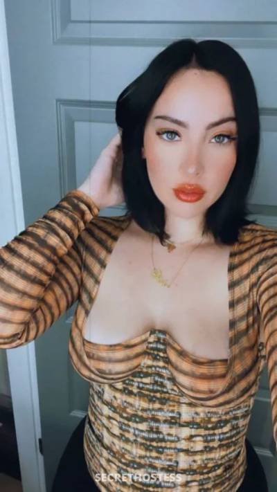 25 year old Escort in Jacksonville FL xxxx-xxx-xxx I accept payment in person xxxx-xxx-xxx I’m 