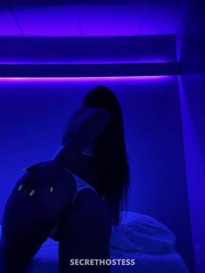 25 year old Escort in Jacksonville FL xxxx-xxx-xxx HOT GIRL visiting