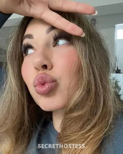 25 year old Escort in Jacksonville FL xxxx-xxx-xxx No deposit No advance payment Hookup am down to